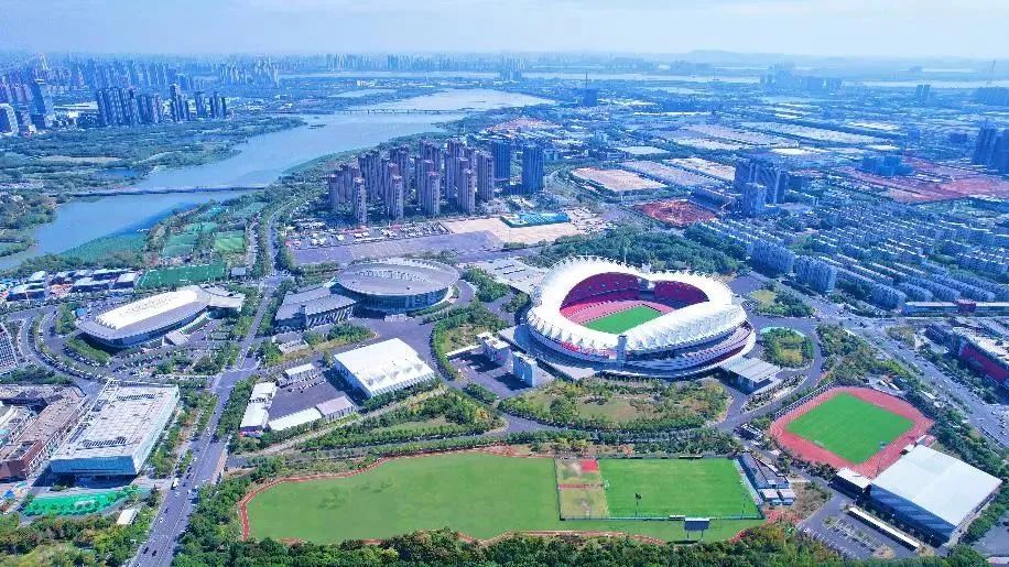 節(jié)日狂歡，全民盛惠！中國車谷端午嘉年華邀您暢游“楚”園，“粽”享歡樂！