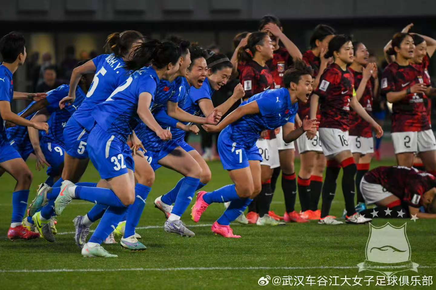 一周兩項大賽，就在中國車谷·武漢體育中心