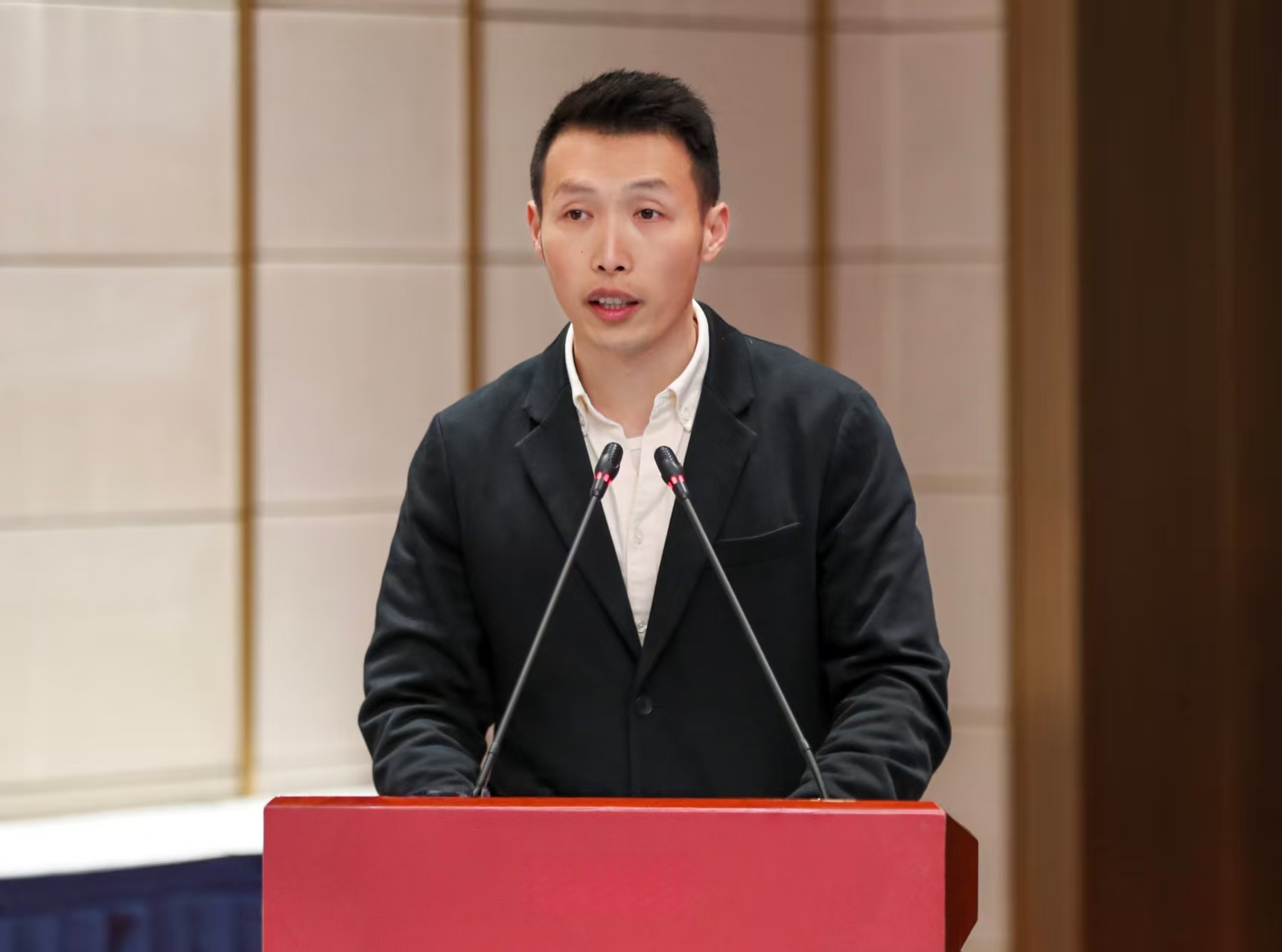 集團職工榮獲“2021-2024年度全國群眾體育先進個人”