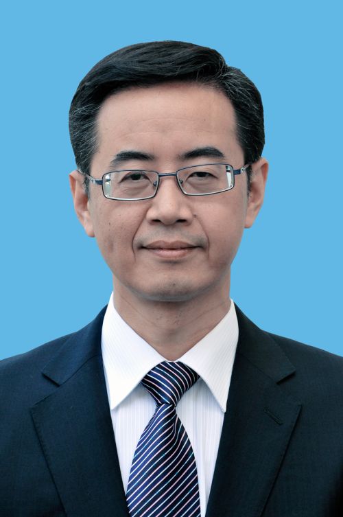 喜報(bào)！王旗華同志榮獲市勞模(圖2)