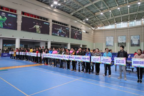 全區(qū)乒乓球聯(lián)賽結(jié)束(圖2) 全區(qū)乒乓球聯(lián)賽結(jié)束(圖2)