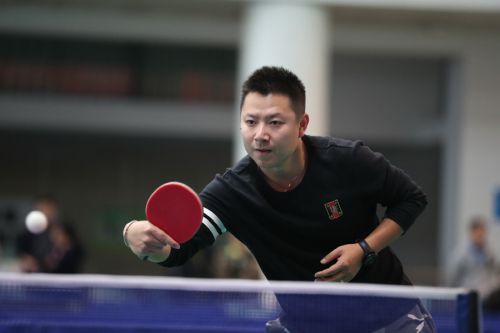 全區(qū)乒乓球聯(lián)賽結(jié)束(圖5) 全區(qū)乒乓球聯(lián)賽結(jié)束(圖5)