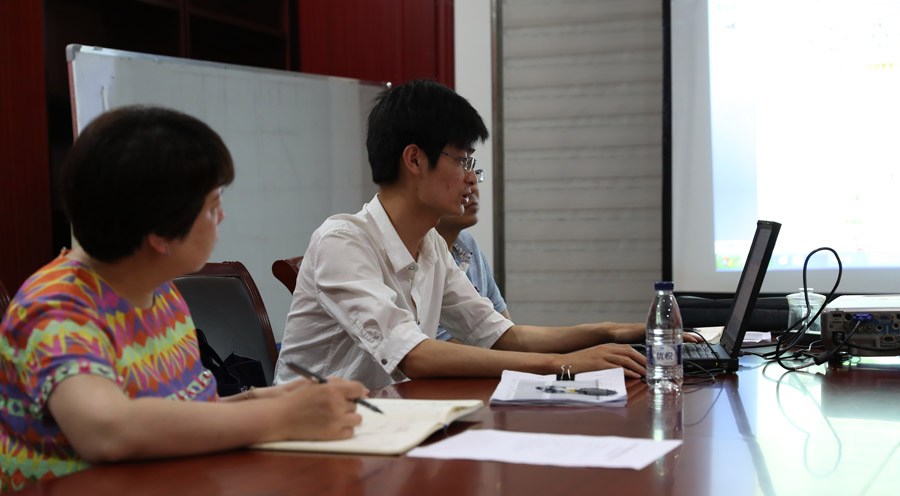 武體中心召開場(chǎng)館管理服務(wù)綜合標(biāo)準(zhǔn)化試點(diǎn)第二次工作會(huì)(圖2)