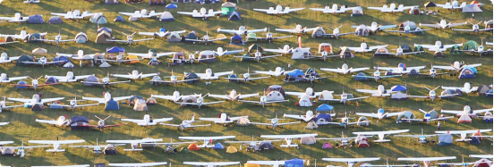 搶先揭秘！世界飛行者大會(huì)游玩全攻略(圖10)