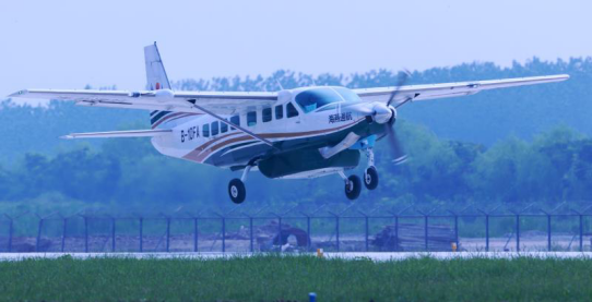 搶先揭秘！世界飛行者大會游玩全攻略