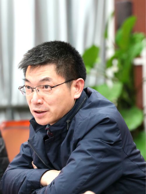 馮愛明參加指導(dǎo)公司領(lǐng)導(dǎo)班子民主生活會(huì)(圖9) 馮愛明參加指導(dǎo)公司領(lǐng)導(dǎo)班子民主生活會(huì)(圖9)