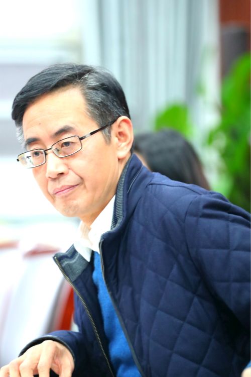 公司召開場館管理服務(wù)綜合標(biāo)準(zhǔn)化試點(diǎn)動員會(圖4)