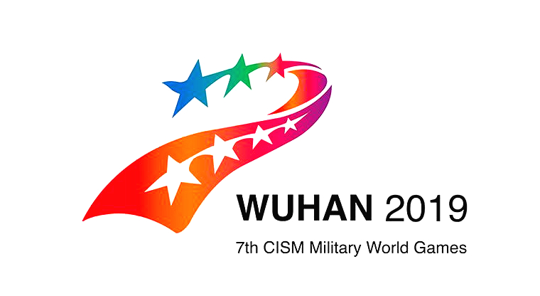 軍運會執(zhí)委會主任楊劍調(diào)研武漢體育中心軍運會場館建設(shè)(圖1) 軍運會執(zhí)委會主任楊劍調(diào)研武漢體育中心軍運會場館建設(shè)(圖1)