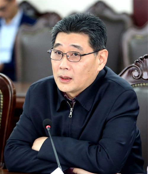 引擎轟鳴，賽車狂飆 “鐵馬”今年十一開賽</br>“車都”將上演現(xiàn)實(shí)版“速度與激情”(圖4)