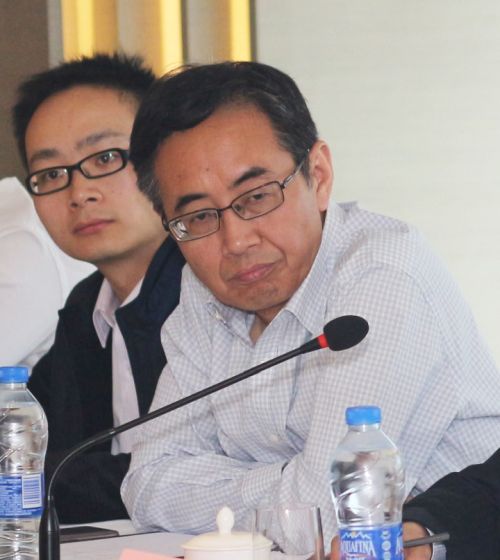 全球最頂尖汽車賽事“勒芒24小時(shí)耐力賽” 明年來我區(qū)開跑(圖5) 全球最頂尖汽車賽事“勒芒24小時(shí)耐力賽” 明年來我區(qū)開跑(圖5)