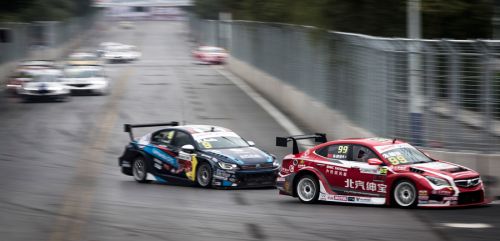 世界頂級體育賽事云集 開發(fā)區(qū)漸成“體育之城”“賽事之城”(圖2) 世界頂級體育賽事云集 開發(fā)區(qū)漸成“體育之城”“賽事之城”(圖2)