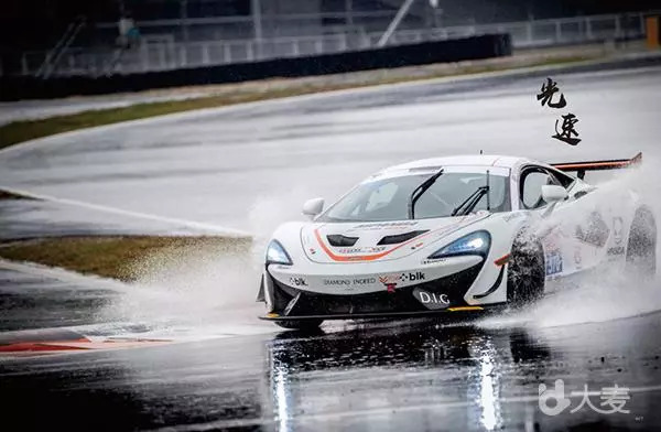 “十一黃金周”江城暢想“速度與激情”！2018中國(guó)汽車(chē)摩托車(chē)運(yùn)動(dòng)大會(huì)明日預(yù)售！(圖6)