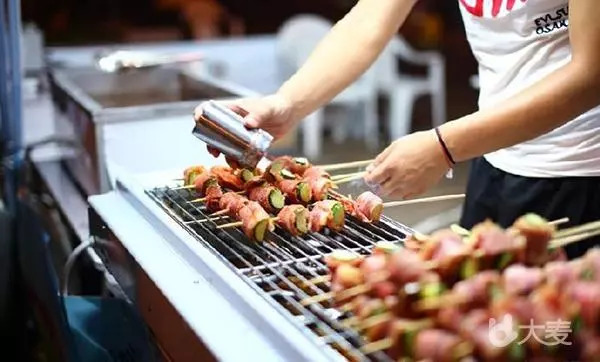 “十一黃金周”江城暢想“速度與激情”！2018中國(guó)汽車(chē)摩托車(chē)運(yùn)動(dòng)大會(huì)明日預(yù)售！(圖16)