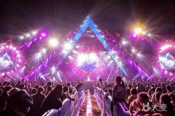 “十一黃金周”江城暢想“速度與激情”！2018中國(guó)汽車(chē)摩托車(chē)運(yùn)動(dòng)大會(huì)明日預(yù)售！(圖15)