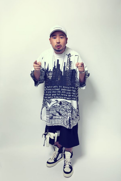 第二屆云游國際音樂節(jié)再玩跨界 華晨宇、草東加盟開啟ON TRACK極速之旅(圖7)