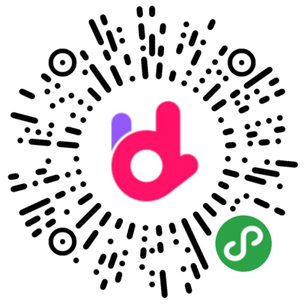 看頂級車手賽車、聽華晨宇唱歌、玩轉(zhuǎn)汽摩現(xiàn)場… 2018汽摩大會最強攻略出爐啦！(圖7)