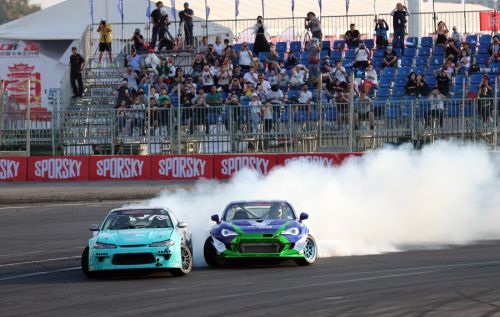 軍運(yùn)會(huì)倒計(jì)時(shí)一周年，你準(zhǔn)備好了嗎？武漢體育中心信心滿滿全力籌備進(jìn)入沖刺期(圖4)