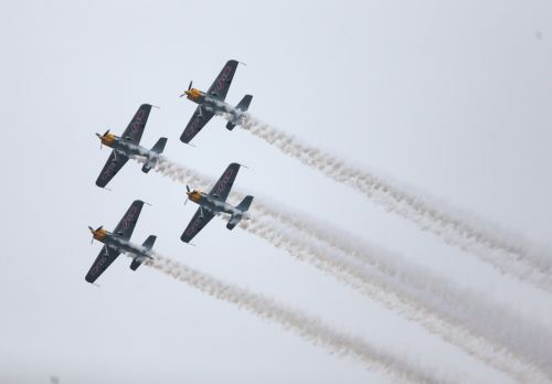 RENO國(guó)際航空錦標(biāo)賽在我區(qū)開(kāi)幕(圖10) RENO國(guó)際航空錦標(biāo)賽在我區(qū)開(kāi)幕(圖10)