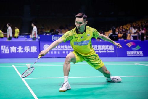 武漢進(jìn)入亞錦賽時(shí)間 球迷多重福利開啟(圖3)