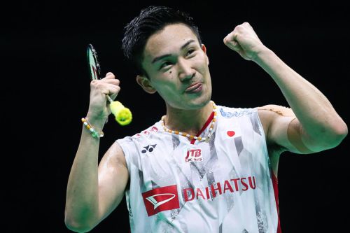 武漢進(jìn)入亞錦賽時(shí)間 球迷多重福利開啟(圖5) 武漢進(jìn)入亞錦賽時(shí)間 球迷多重福利開啟(圖5)