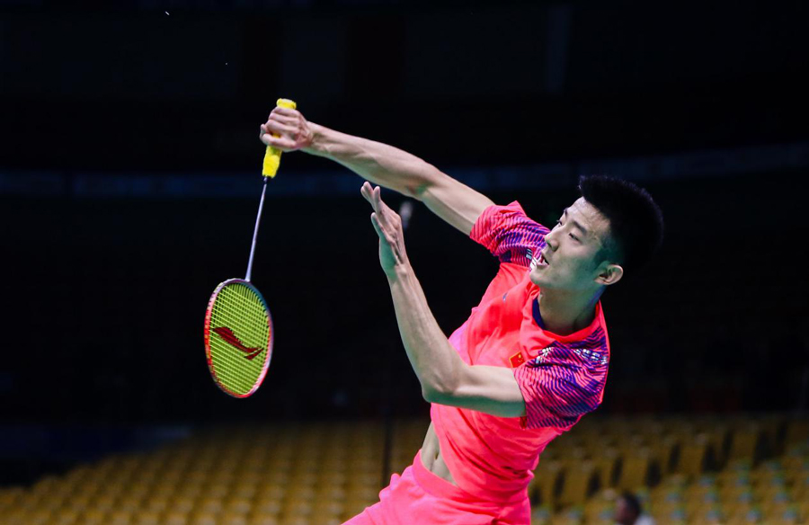 武漢進(jìn)入亞錦賽時(shí)間 球迷多重福利開啟(圖4)