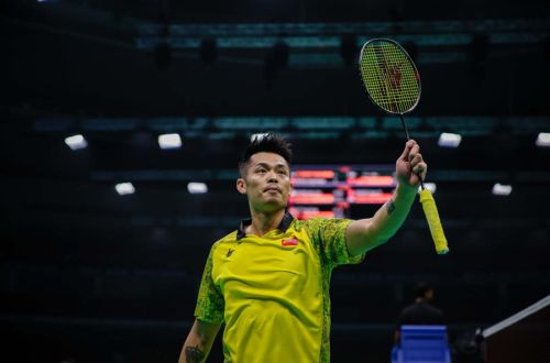 武漢進(jìn)入亞錦賽時(shí)間 球迷多重福利開啟(圖6) 武漢進(jìn)入亞錦賽時(shí)間 球迷多重福利開啟(圖6)