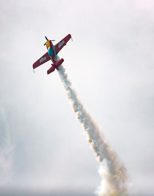 2019國(guó)際航聯(lián)世界飛行者大會(huì)在我區(qū)開幕 頂尖飛行員翱翔“天空之城”(圖3) 2019國(guó)際航聯(lián)世界飛行者大會(huì)在我區(qū)開幕 頂尖飛行員翱翔“天空之城”(圖3)