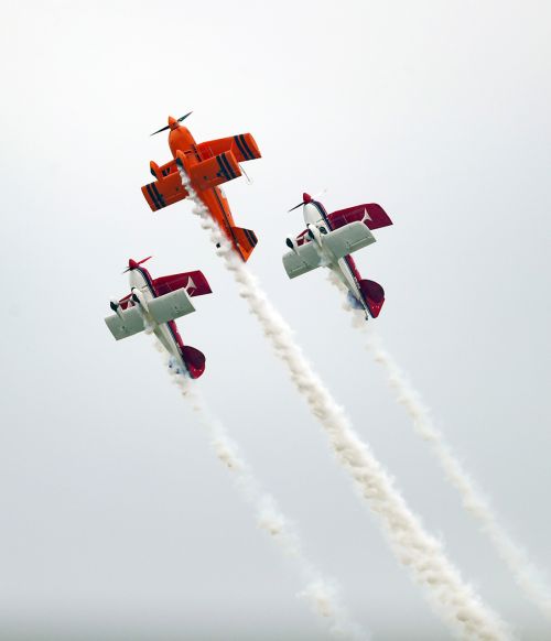 2019世飛會(huì)閉幕(圖2) 2019世飛會(huì)閉幕(圖2)