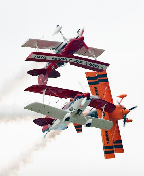 2019世飛會(huì)閉幕(圖4) 2019世飛會(huì)閉幕(圖4)