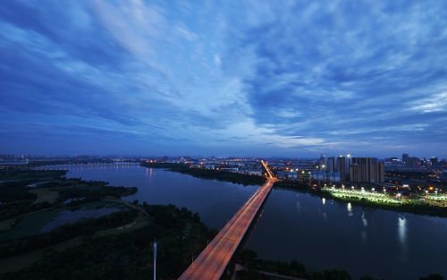 主場人的驕傲(圖9) 主場人的驕傲(圖9)