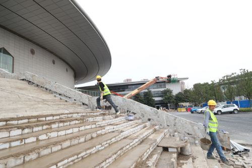 主場人的驕傲(圖6) 主場人的驕傲(圖6)