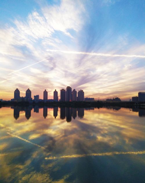 主場人的驕傲(圖8) 主場人的驕傲(圖8)