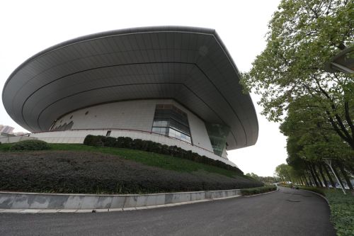 主場人的驕傲(圖3) 主場人的驕傲(圖3)