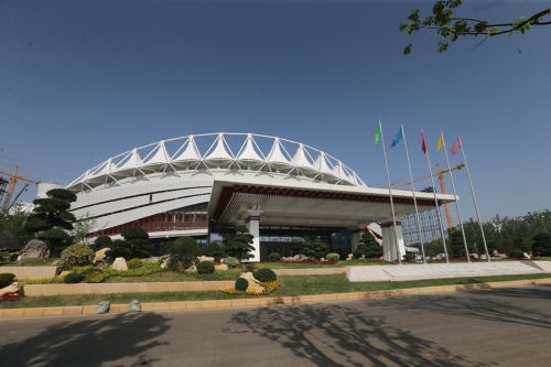 主場人的驕傲(圖1) 主場人的驕傲(圖1)