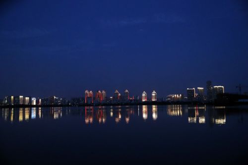 主場人的驕傲(圖7) 主場人的驕傲(圖7)