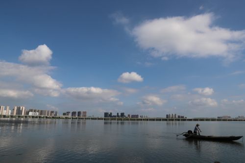 主場人的驕傲(圖5) 主場人的驕傲(圖5)