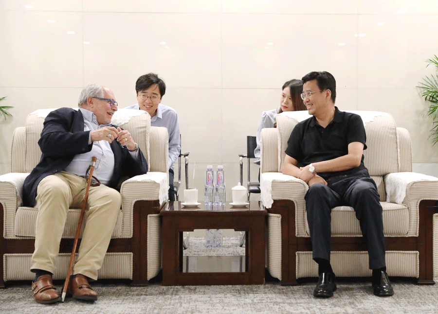 男籃世界杯盛大開(kāi)幕 ▏俄羅斯險(xiǎn)勝尼日利亞 阿根廷輕取韓國(guó)(圖4) 男籃世界杯盛大開(kāi)幕 ▏俄羅斯險(xiǎn)勝尼日利亞 阿根廷輕取韓國(guó)(圖4)