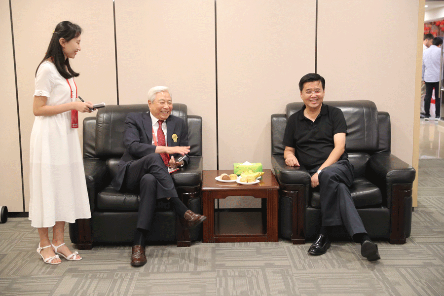 男籃世界杯盛大開(kāi)幕 ▏俄羅斯險(xiǎn)勝尼日利亞 阿根廷輕取韓國(guó)(圖5) 男籃世界杯盛大開(kāi)幕 ▏俄羅斯險(xiǎn)勝尼日利亞 阿根廷輕取韓國(guó)(圖5)