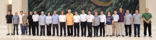 軍運(yùn)會主場館藝術(shù)品通過驗收 中國風(fēng)荊楚韻讓人驚艷(圖1)