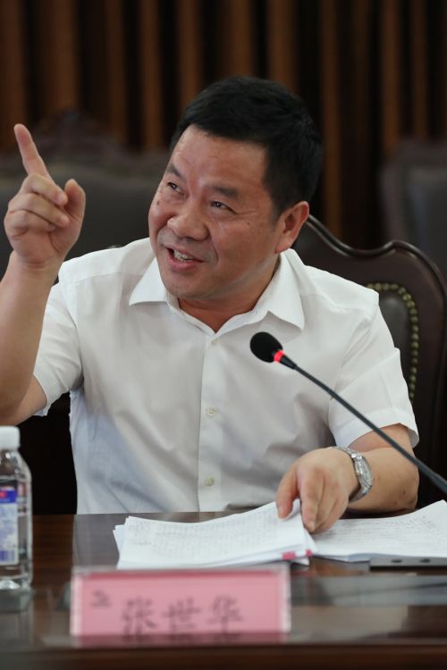 軍運(yùn)會主場館藝術(shù)品通過驗收 中國風(fēng)荊楚韻讓人驚艷(圖8)