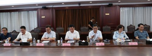 軍運(yùn)會主場館藝術(shù)品通過驗收 中國風(fēng)荊楚韻讓人驚艷(圖10)