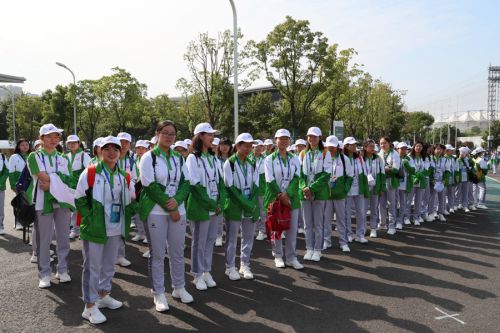 武漢體育中心歡迎您(圖6) 武漢體育中心歡迎您(圖6)