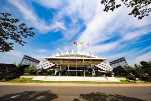 武漢體育中心歡迎您(圖2) 武漢體育中心歡迎您(圖2)