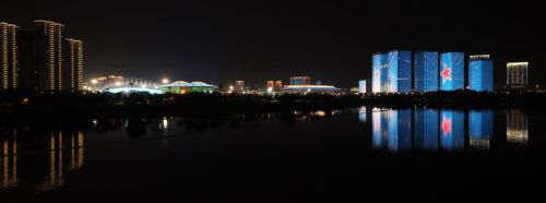 武漢體育中心歡迎您(圖7) 武漢體育中心歡迎您(圖7)