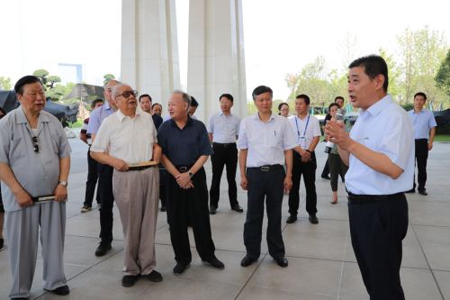 武漢體育中心歡迎您(圖5) 武漢體育中心歡迎您(圖5)