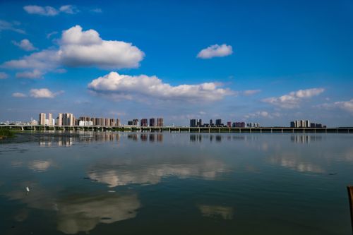 武漢體育中心歡迎您(圖8) 武漢體育中心歡迎您(圖8)