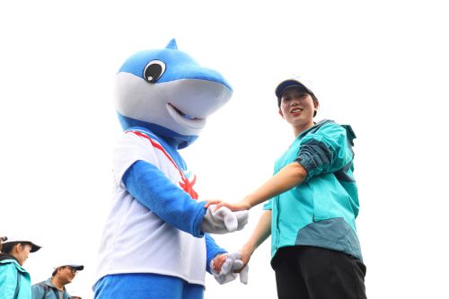 武漢體育中心歡迎您(圖13) 武漢體育中心歡迎您(圖13)