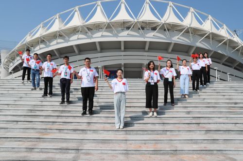 武漢體育中心歡迎您(圖14) 武漢體育中心歡迎您(圖14)