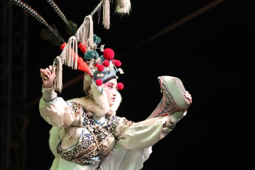 武漢體育中心歡迎您(圖12) 武漢體育中心歡迎您(圖12)