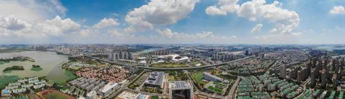 武漢體育中心歡迎您(圖16) 武漢體育中心歡迎您(圖16)